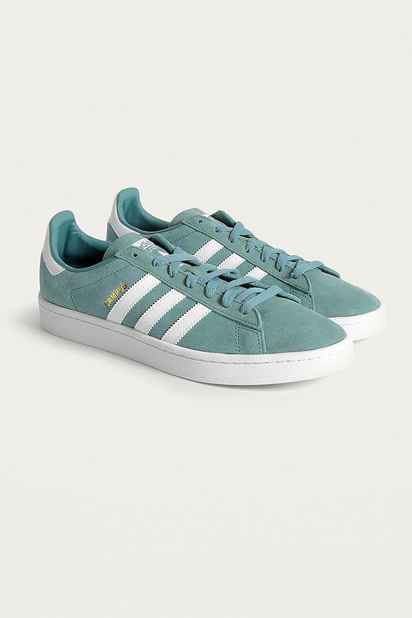 adidas campus raw green adidas campus raw green