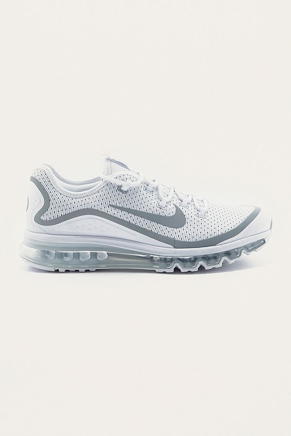 air max more blanche air max more blanche
