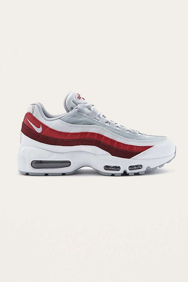 air max 95 essential air max 95 essential