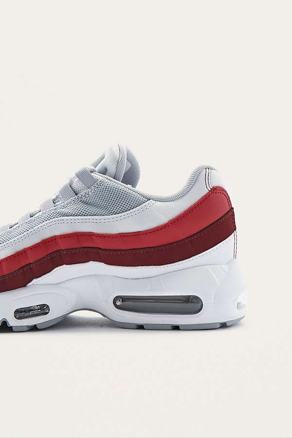 nike air max 95 essential nike air max 95 essential