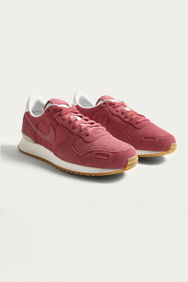 mens nike vortex trainers