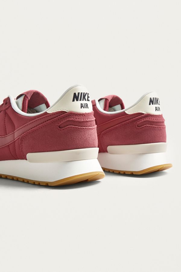 mens nike vortex trainers