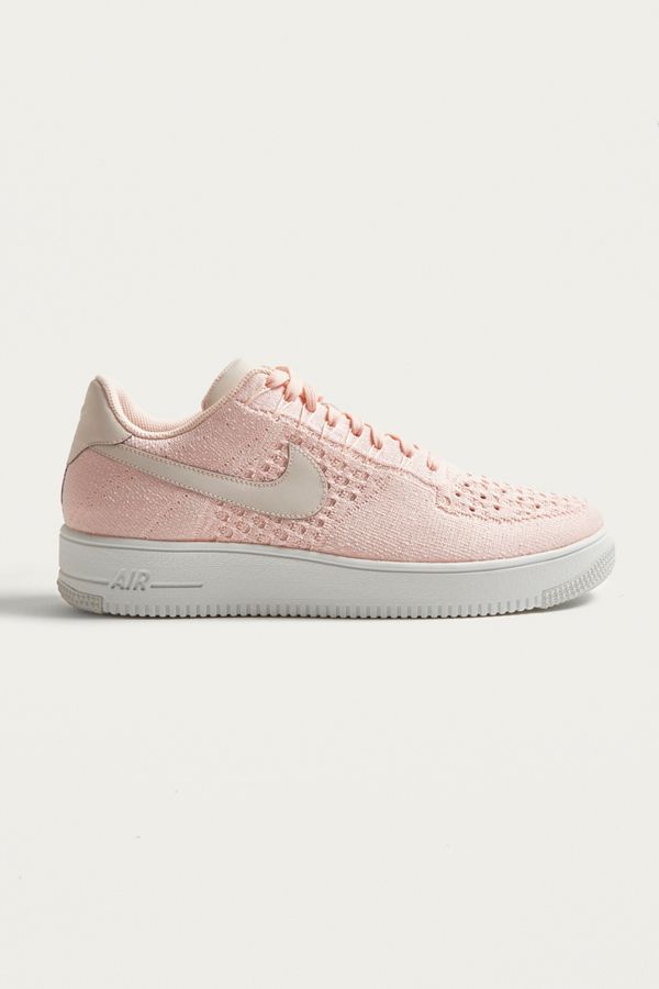 urban outfitters air force 1