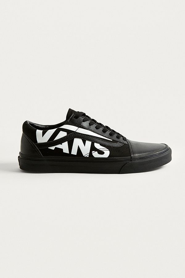 vans baskets vans baskets
