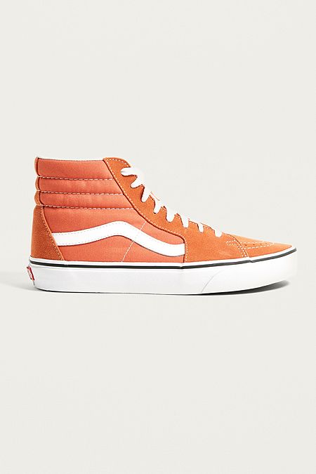 vans online sverige vans online sverige
