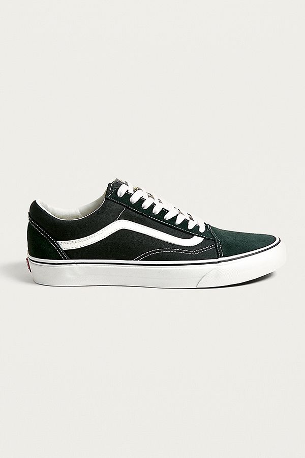 vans baskets old skool vans baskets old skool