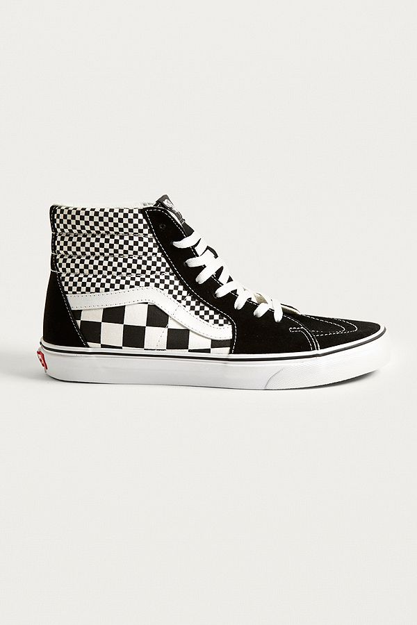 vans checkerboard en ligne vans checkerboard en ligne