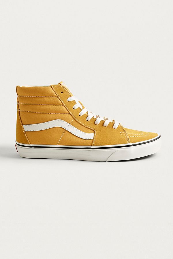 vans beige trainers vans beige trainers