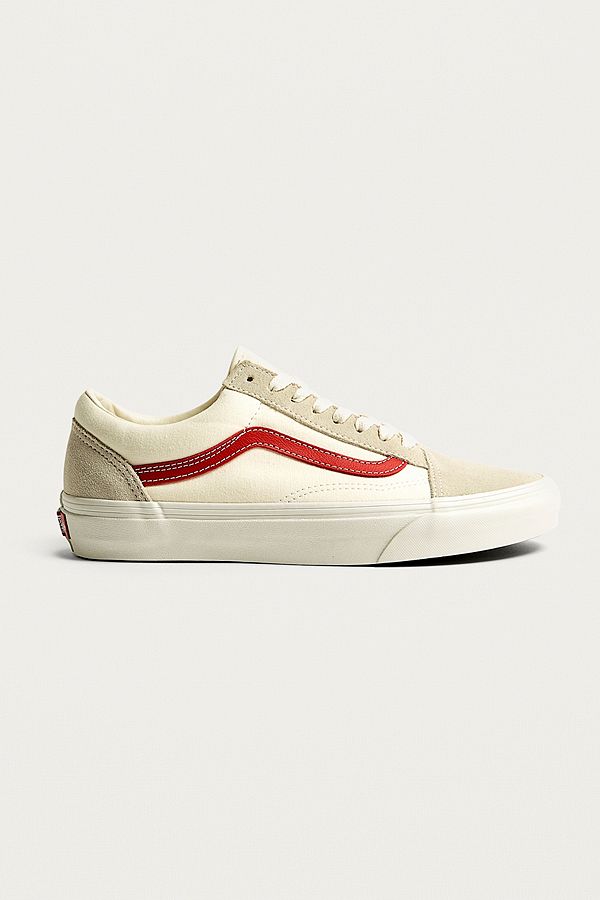 vans beige reißverschluss vans beige reißverschluss