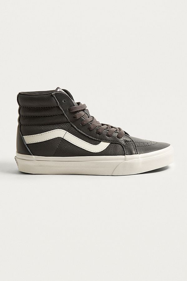 vans sk8 hi black beige vans sk8 hi black beige