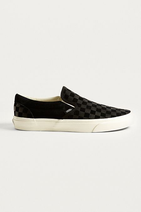 adidas vans männer adidas vans männer