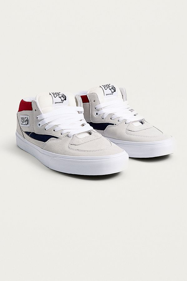 vans ivoire vans ivoire