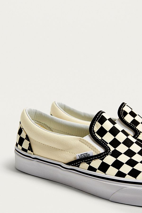 vans beige checkerboard vans beige checkerboard