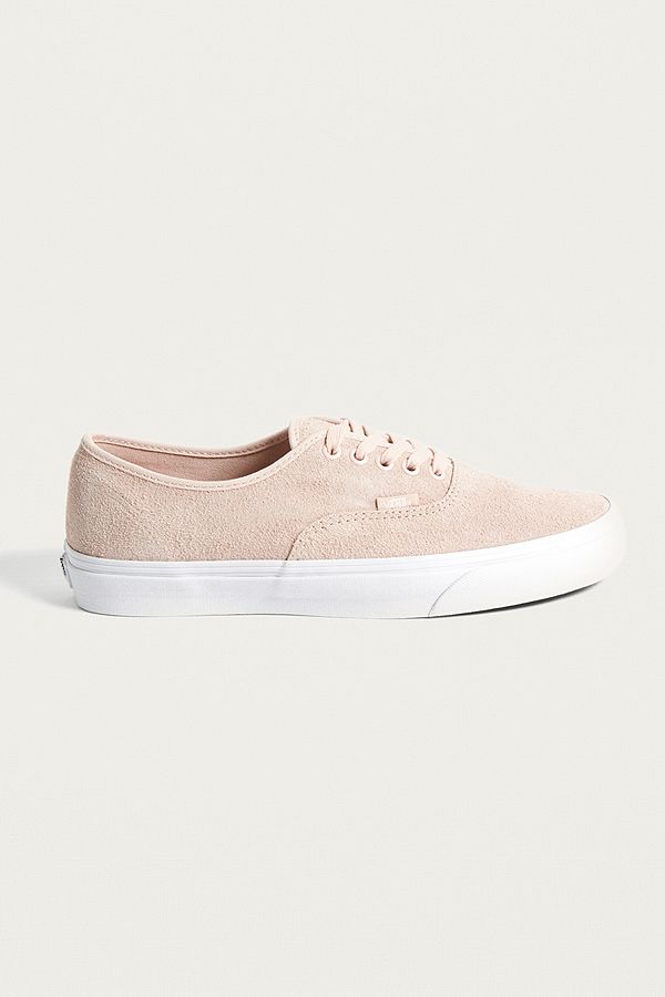 vans authentic wildleder vans authentic wildleder
