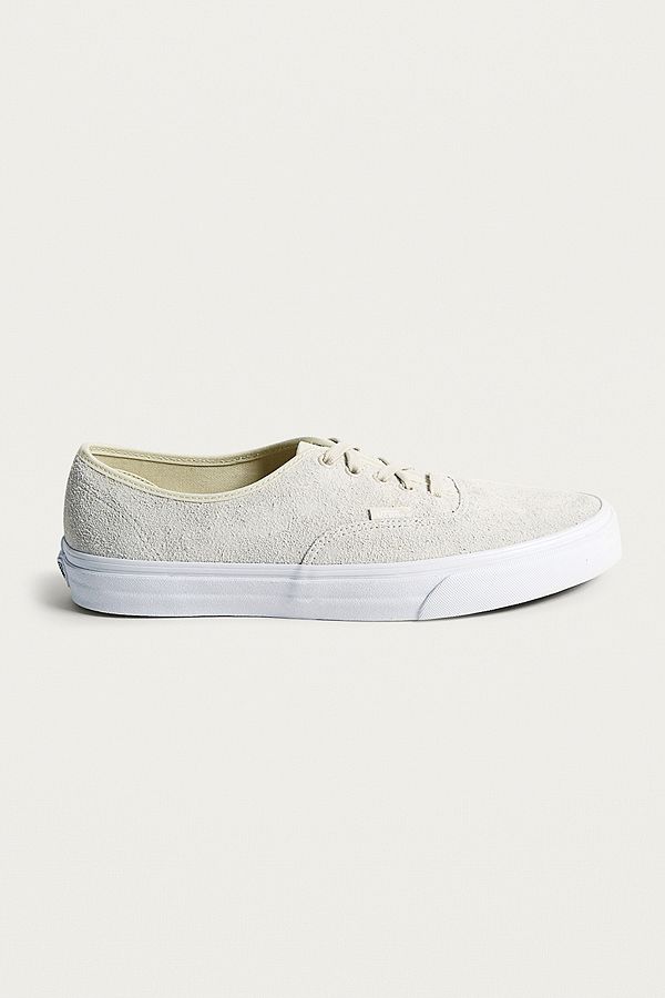 vans authentic wildleder vans authentic wildleder