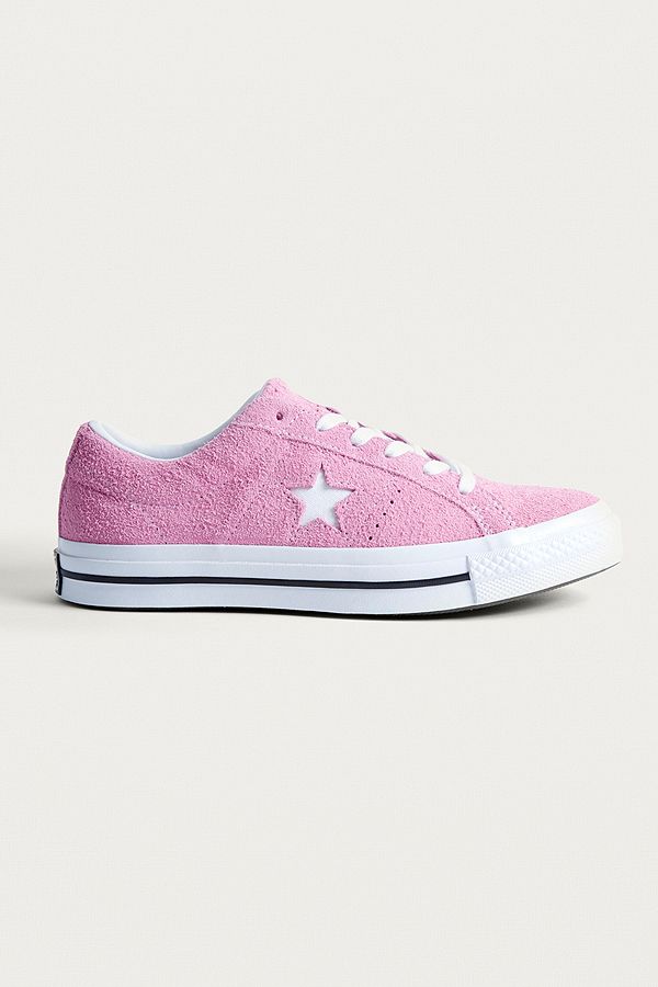 converse one star rose converse one star rose