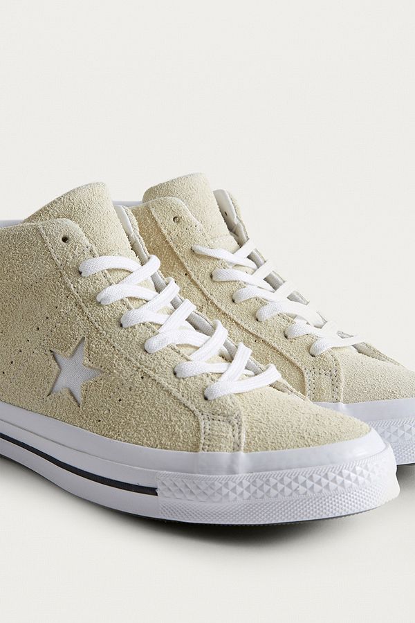 converse daim converse daim