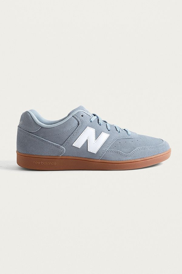 new balance ct288 beige new balance ct288 beige