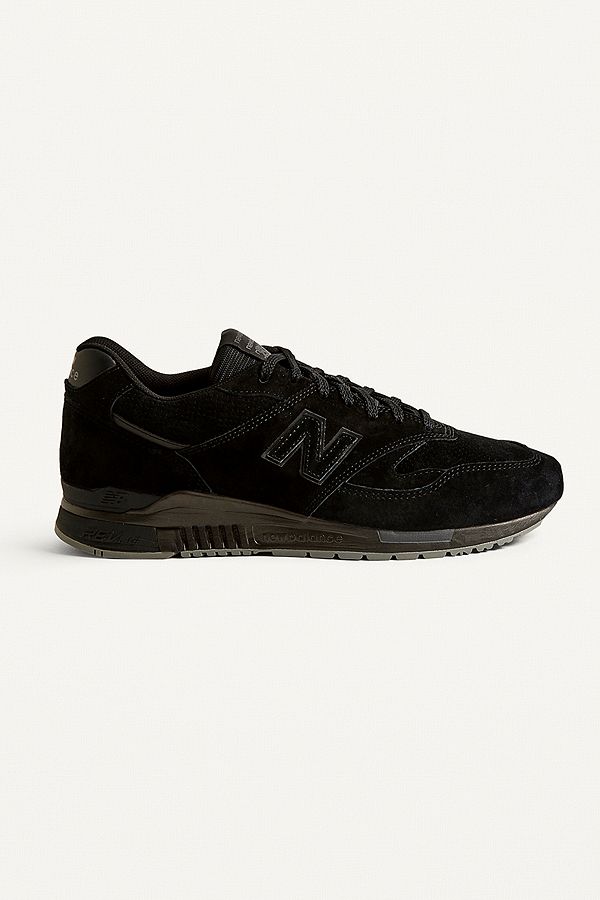 new balance beige urban outfitters new balance beige urban outfitters