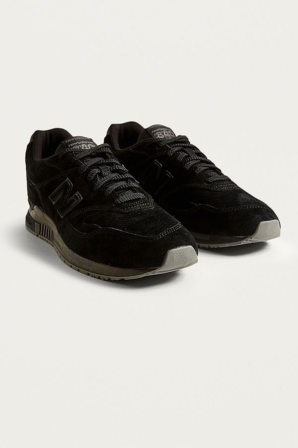 new balance ml840 new balance ml840