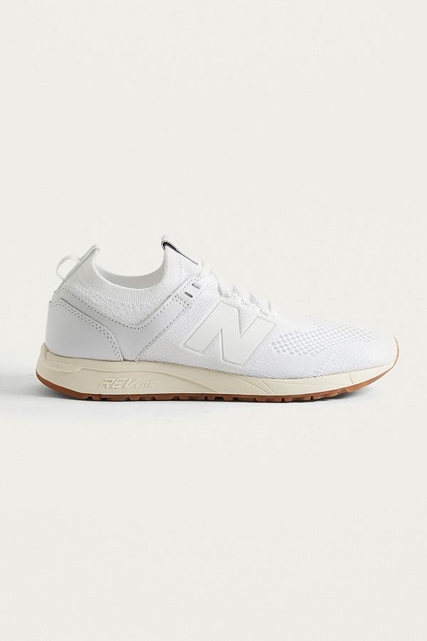 new balance 247 deconstructed new balance 247 deconstructed