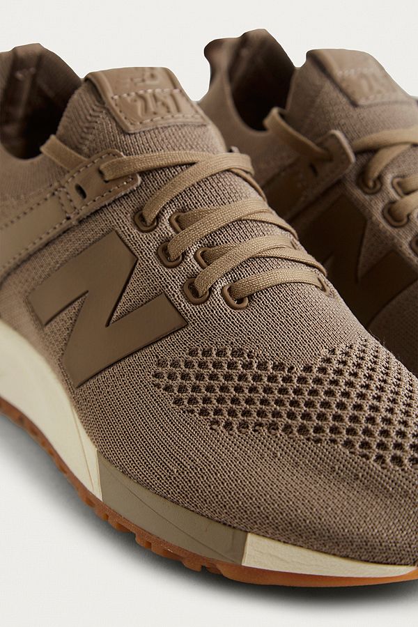 new balance deconstructed 247 new balance deconstructed 247