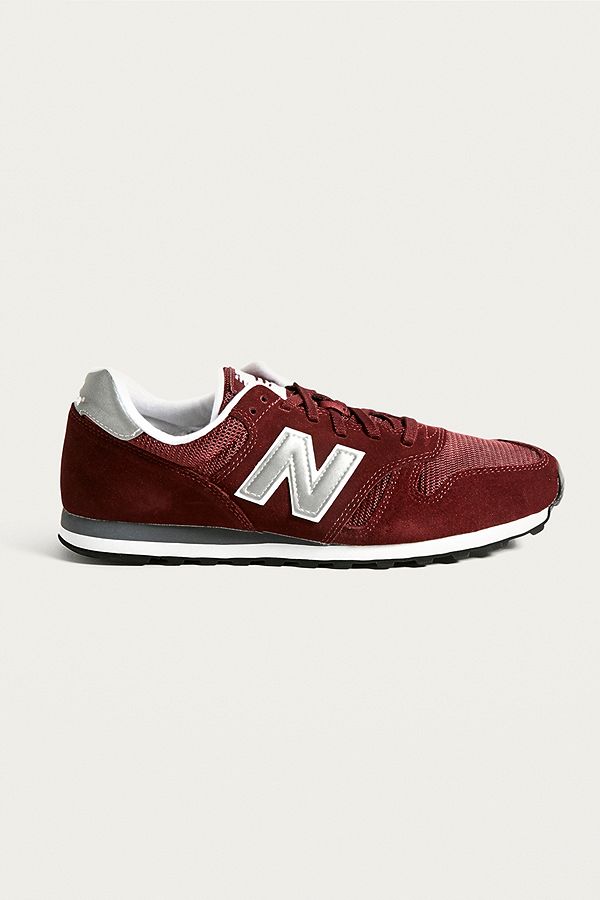 new balance 373 verde oliva new balance 373 verde oliva