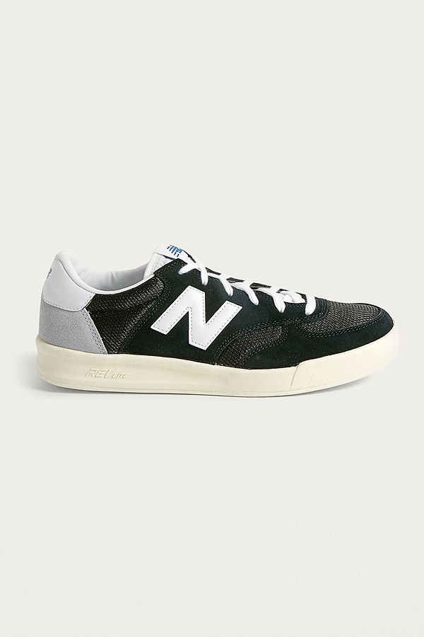 new balance 300 new balance 300