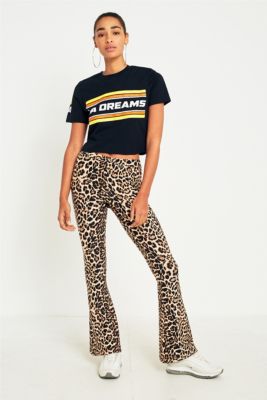 Women's Bottoms | Skirts & Trousers | Urban Outfitters