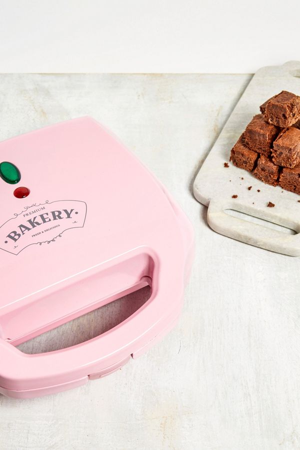 Global Gizmos Brownie Maker Urban Outfitters UK