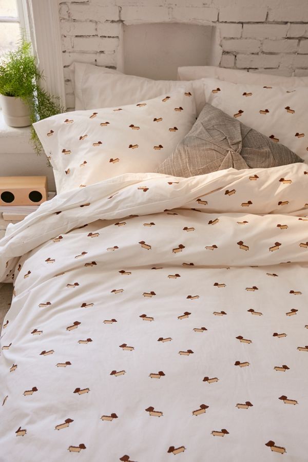 Dog Duvet Covers Home Decorating Ideas Interior Design