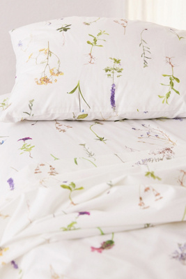 Duvet Covers Duvet Sets Bedding Urban Outfitters Uk