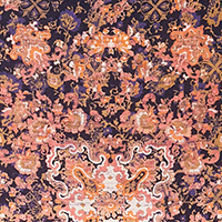 Hausbedarf – Haus & Geschenke | Urban Outfitters DE