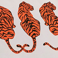 Hausbedarf – Haus & Geschenke | Urban Outfitters DE