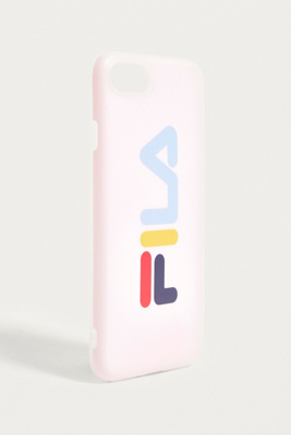 coque fila iphone 6 coque fila iphone 6