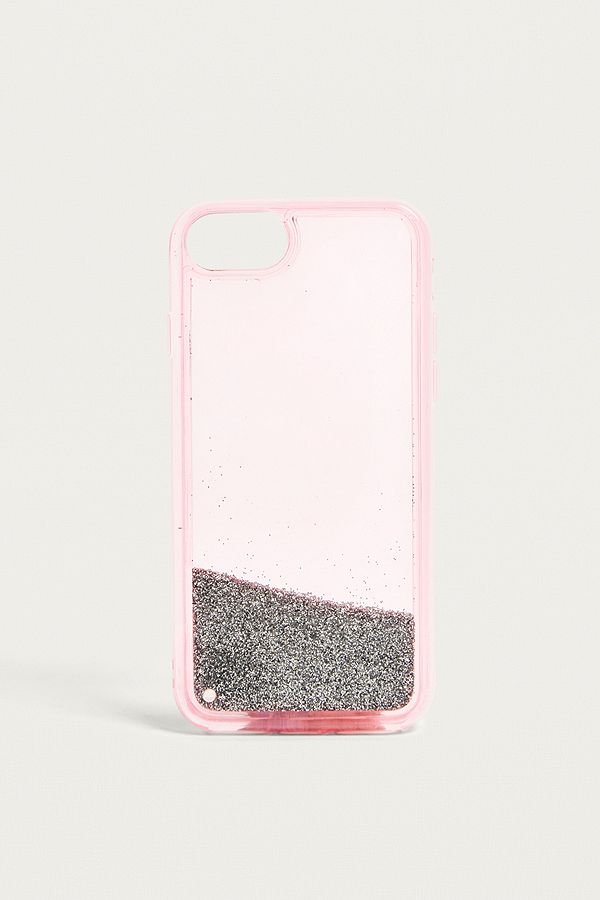 coque magique iphone 6 coque magique iphone 6