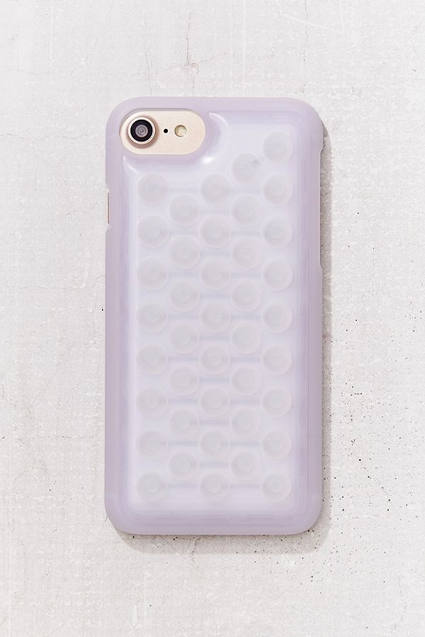 coque iphone 7 bulle coque iphone 7 bulle