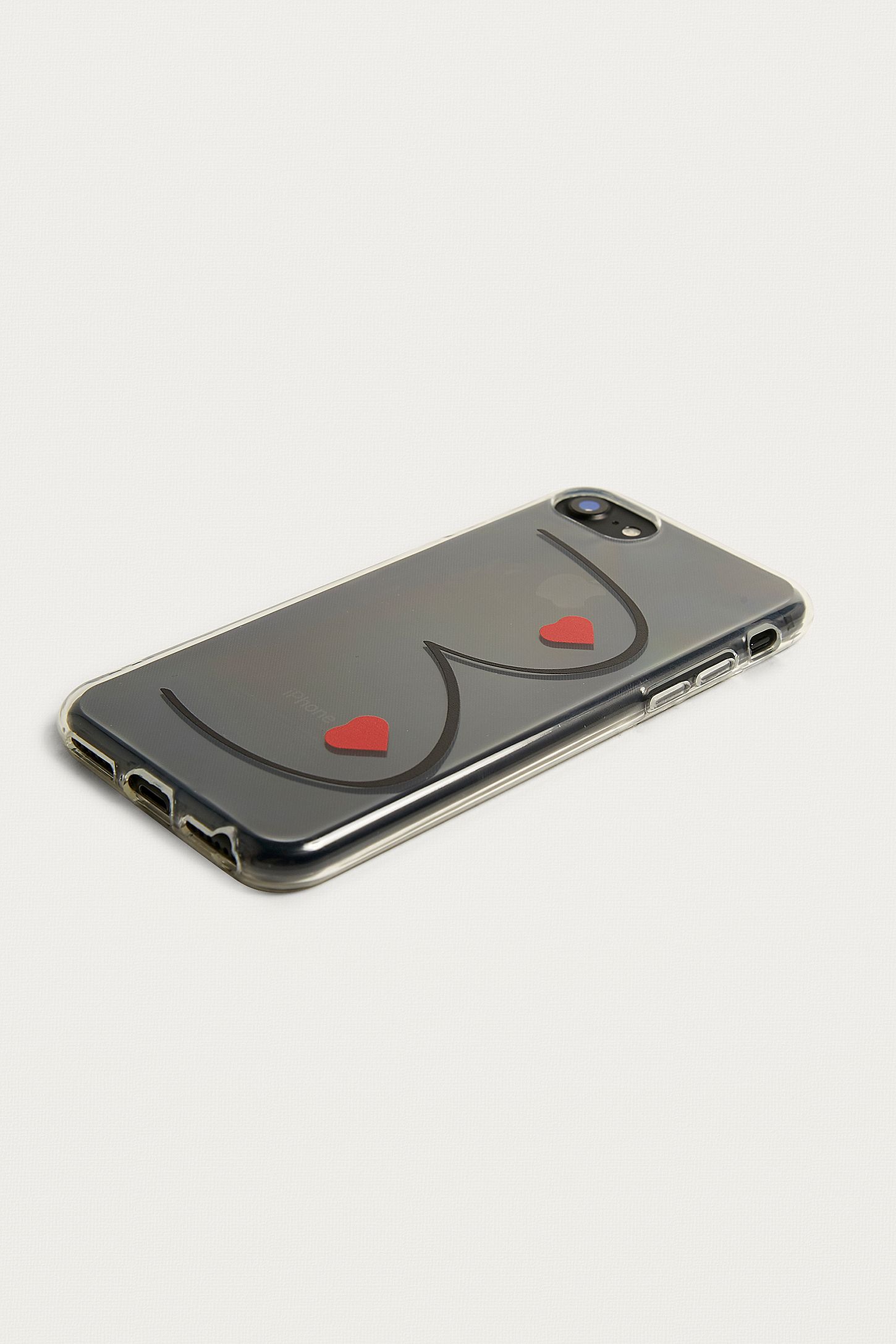 coque iphone 6 fila coque iphone 6 fila