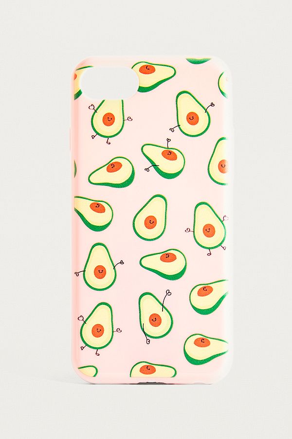 coque iphone 6 avocat coque iphone 6 avocat