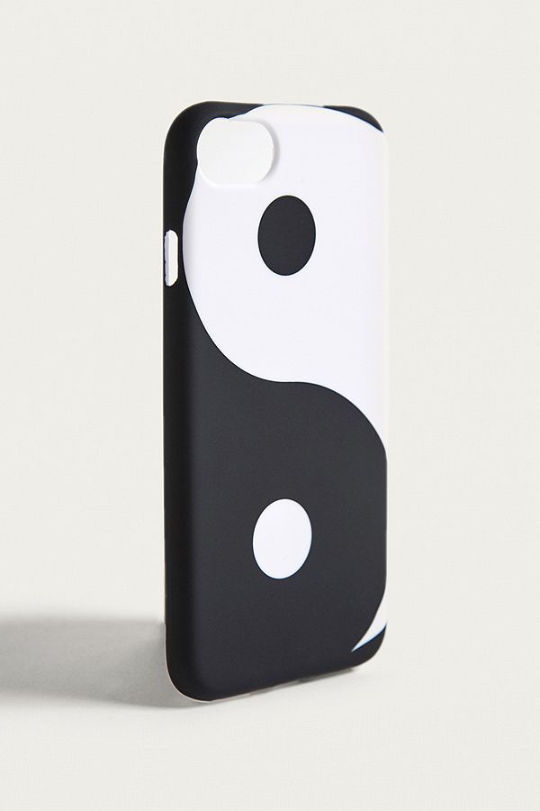 coque iphone 6 ying yang coque iphone 6 ying yang