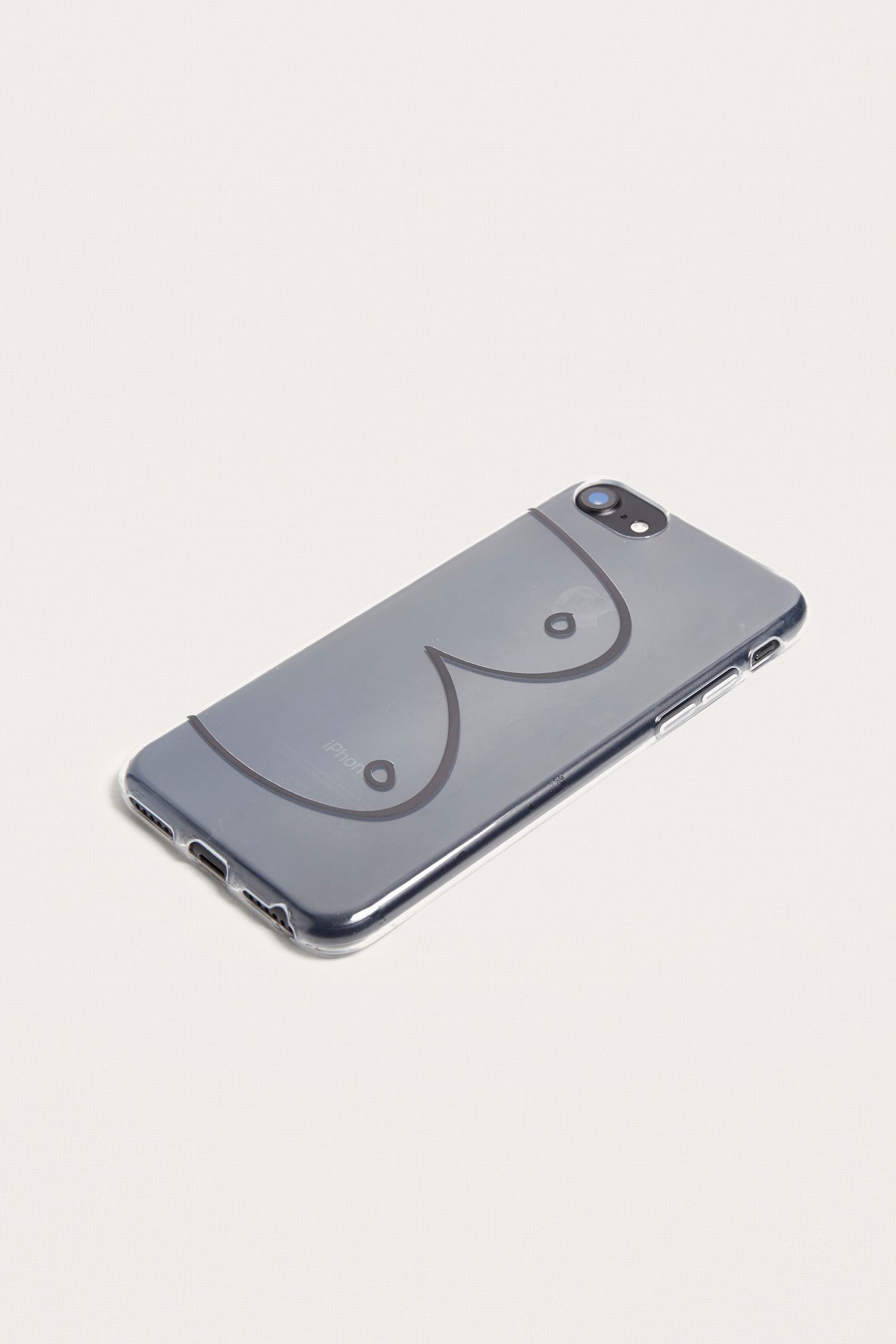 coque iphone 6 sein coque iphone 6 sein