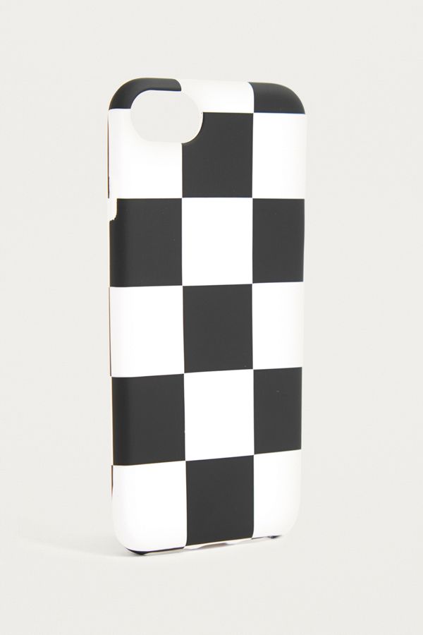 checkerboard-iphone-6-7-8-case-urban-outfitters