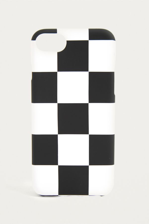 checkerboard-iphone-6-7-8-case-urban-outfitters