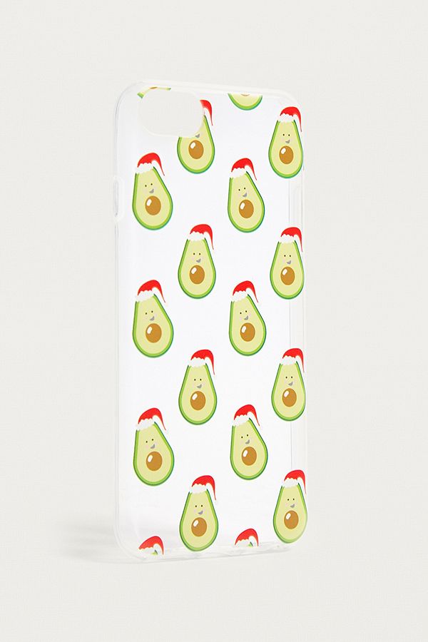 coque iphone 6 avocat coque iphone 6 avocat