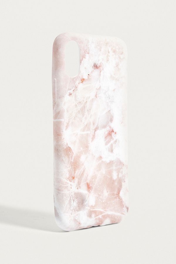 coque iphone 6 quartz coque iphone 6 quartz