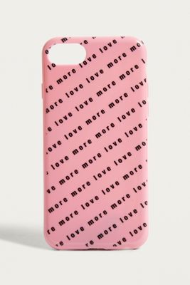 Womens iPhone Cases | iPhone 6, 6s & 7 Cases | Urban Outfitters | Urban