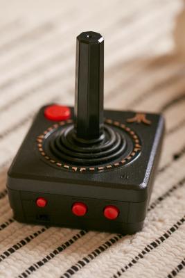 Atari Flashback 7 Classic Games Console | Urban Outfitters