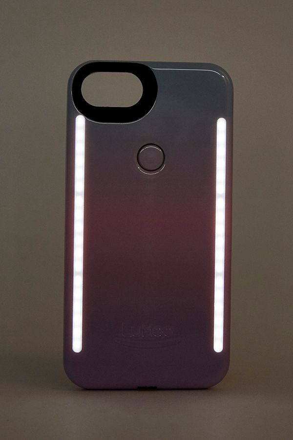 coque lumee iphone 6 coque lumee iphone 6