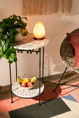 Tables | Dining Sets, Vanities, Coffee, Bistro & Side Tables | Urban ...