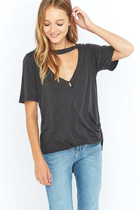 T-Shirts - Urban Outfitters